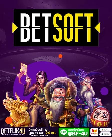 bf4u-BETSOFT